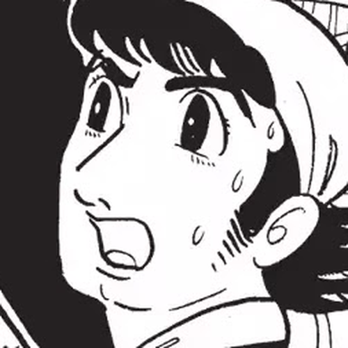 Princess Knight Chapter 23: The Queen of Black Pearl Island cover