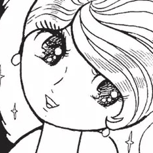 Princess Knight Chapter 25: Mad Marquis Oolong cover