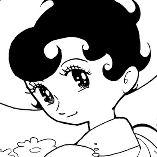 Princess Knight Chapter 4: The Tournament cover