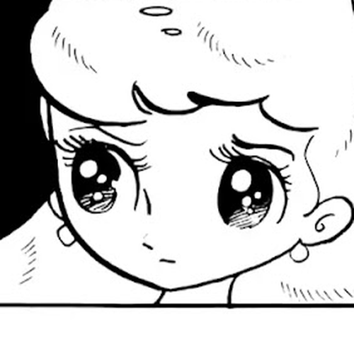 Princess Knight Chapter 9: The Idiot King’s Bride cover