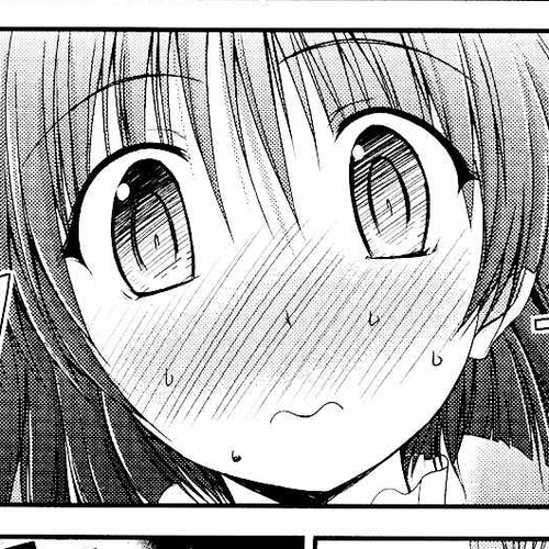 Princess Lover! - Pure My Heart Chapter 4: Maiden, dress, and smile cover