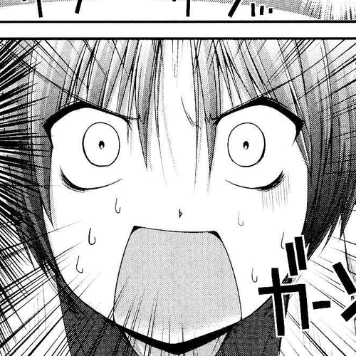 Princess Lover! - Pure My Heart Chapter 5: Banquet! cover