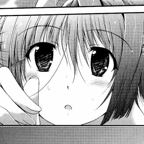 Princess Lover! - Pure My Heart Chapter 6: Onsen trip and the autumn sky cover
