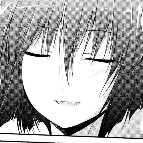 Princess Lover! - Pure My Heart Chapter 7: Just like this, forever and ever cover