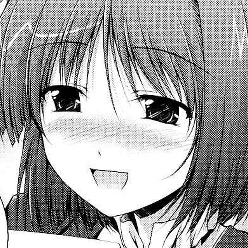 Princess Lover! - Pure My Heart Chapter 8: Appearing memories cover