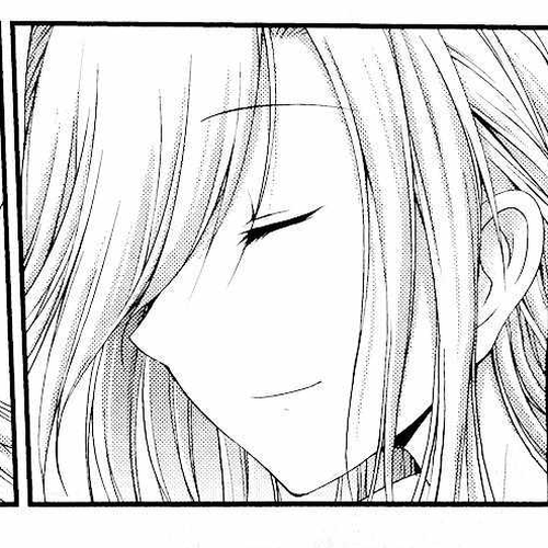 Princess Lover! - Pure My Heart Chapter 9: Forever in our hearts cover