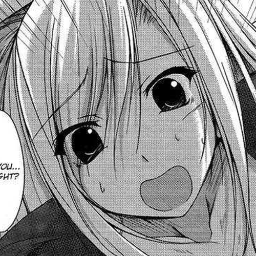 Princess Lover! Chapter 1 : Curtain Raising cover