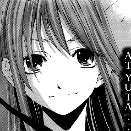 Princess Lucia Chapter 12 : If You Wanted to Look at my Naked Body, then Look All You Want! cover