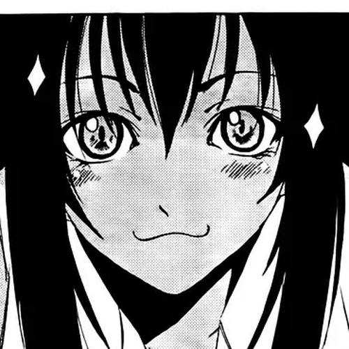 Princess Lucia Chapter 14 : I'll Destroy Everythhing cover