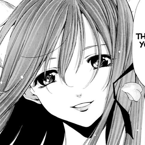 Princess Lucia Chapter 20 : Just Tell Me I'm Pretty... cover