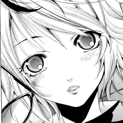 Princess Lucia Chapter 21 : Indescribable Feelings cover