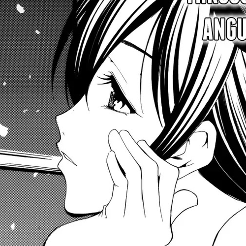 Princess Lucia Chapter 24 : She Really Just Wants to Do It Right Now cover