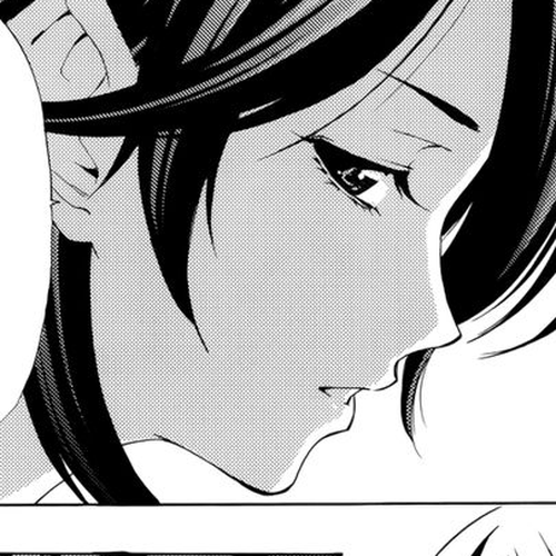 Princess Lucia Chapter 26 : That's a Little Extreme… cover