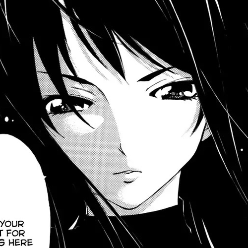 Princess Lucia Chapter 28 : I'M Huuungrrry!! cover