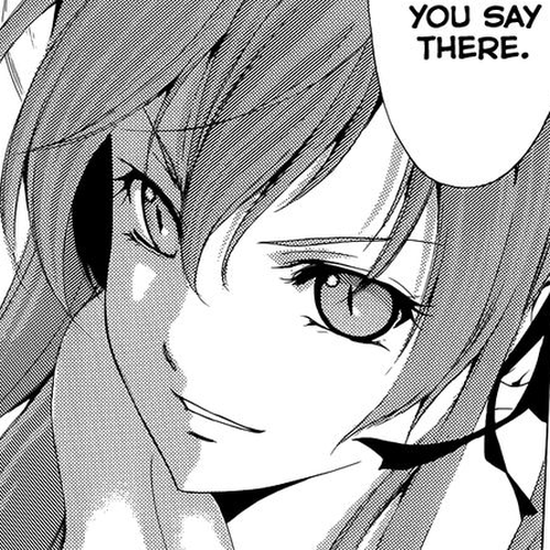 Princess Lucia Chapter 29 : It's Okay, We're on Vacation! cover