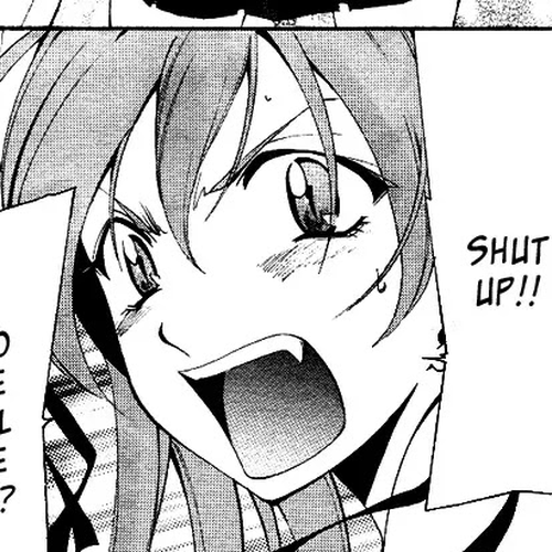 Princess Lucia Chapter 3 : Ah... My Swimsuit cover