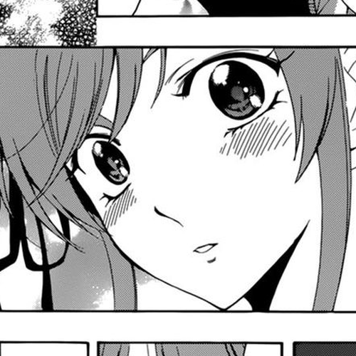 Princess Lucia Chapter 31 : So That Just Makes Me A Pervert, Then... cover