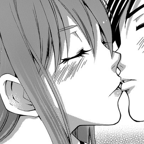 Princess Lucia Chapter 32 : It's Digging In!! cover