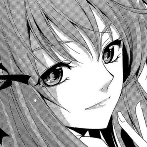 Princess Lucia Chapter 33 : What's With This Character? cover