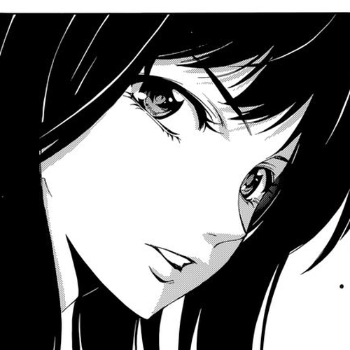 Princess Lucia Chapter 34 : How Obscene cover