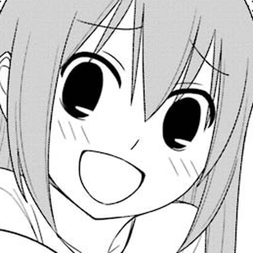 Princess Michiru Is in Love! Chapter 15: Lesson 15 cover