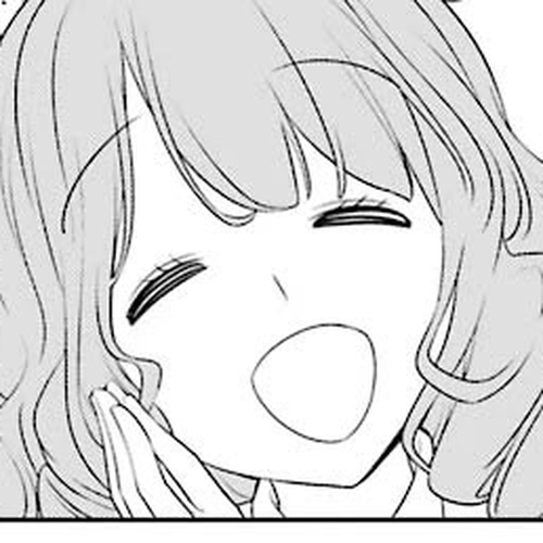 Princess Michiru Is in Love! Chapter 21: Lesson 21 cover
