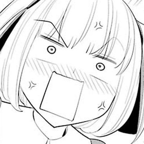 Princess Michiru Is in Love! Chapter 22: Lesson 22 cover