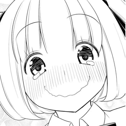 Princess Michiru Is in Love! Chapter 23: Last Lesson [END] cover