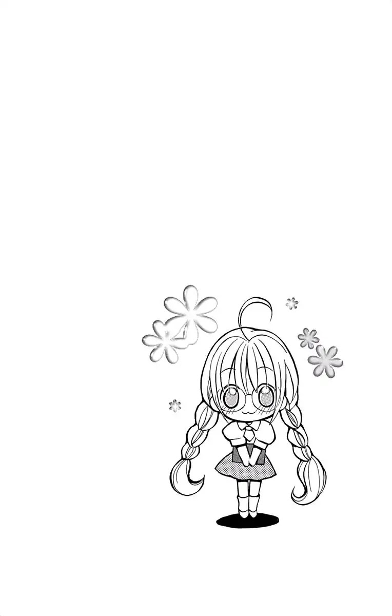 Princess Nazotoki is a Detective Chapter 1 page 48 - Chapter 1: Princess Nazotoki of the Library