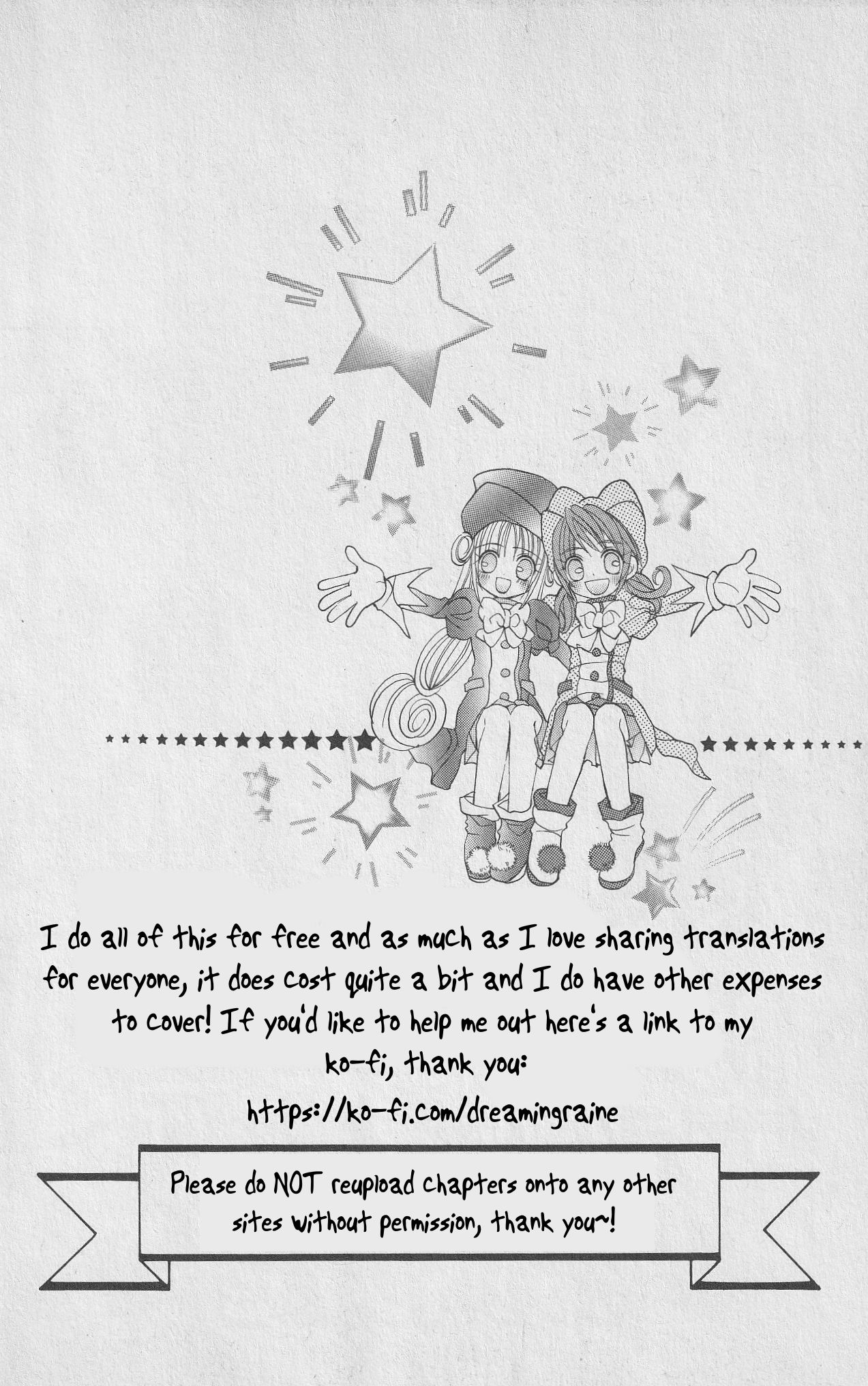 Princess Nazotoki is a Detective Chapter 2 page 33 - Chapter 2: Poison Flavored Lies