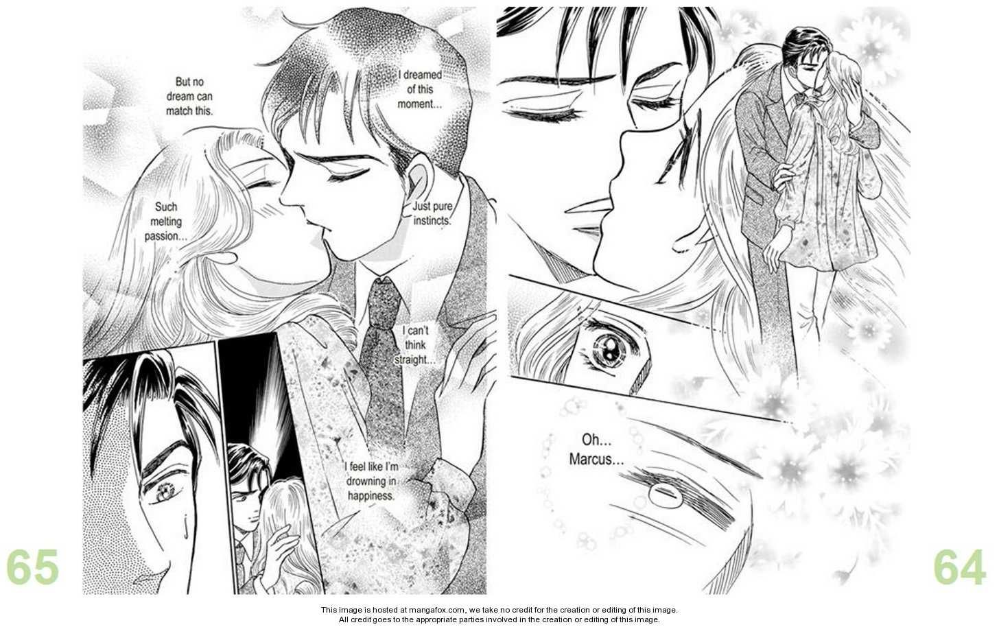 Princess ni Propose Chapter 1 page 35 - Chapter 1 : (Fixed)