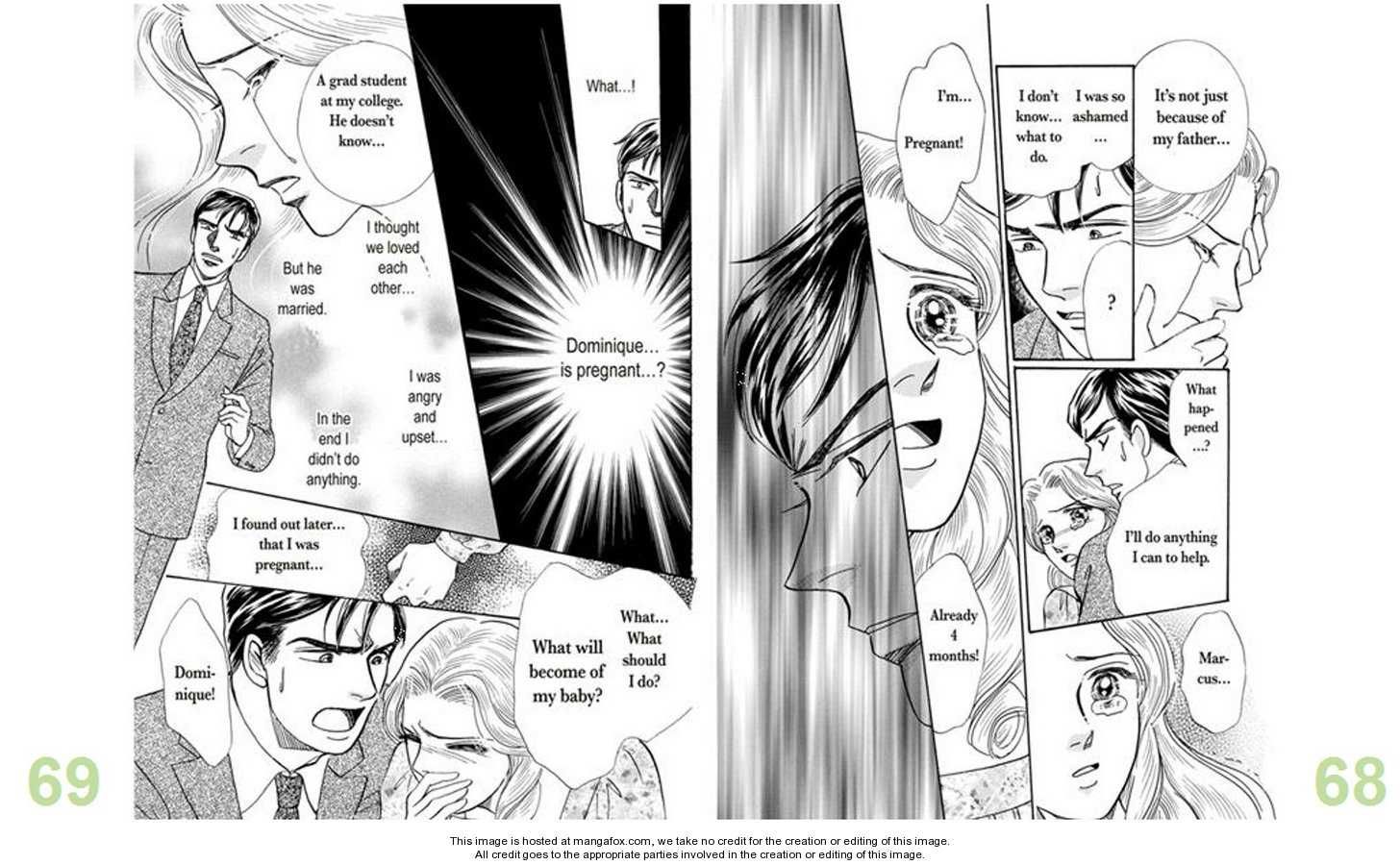 Princess ni Propose Chapter 1 page 37 - Chapter 1 : (Fixed)
