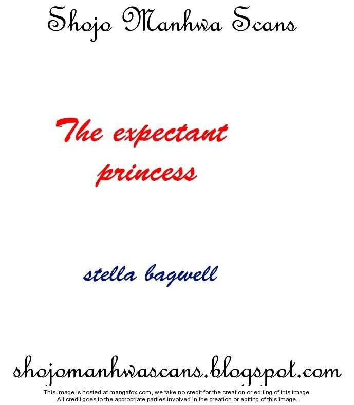 Princess ni Propose Chapter 1 page 66 - Chapter 1 : (Fixed)