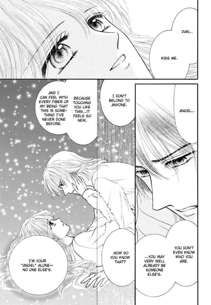 Princess no Shitsuren Chapter 1 page 73 - Chapter 1