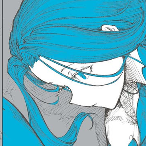 Princess of Cathedral Chapter 13.5: Volume 2 Extras cover