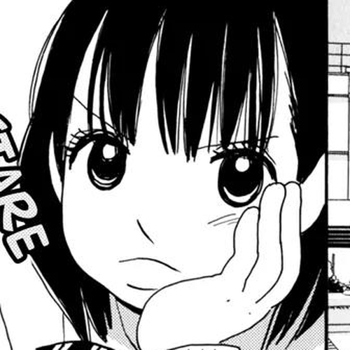 Princess Princess (AOKI Mitsue) Chapter 2: Sugar Complex cover