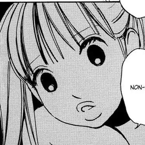 Princess Princess (AOKI Mitsue) Chapter 4: Sweet Room cover