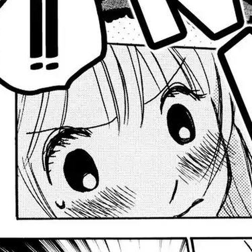 Princess Princess (AOKI Mitsue) Chapter 7: Tough Girls' Academy cover