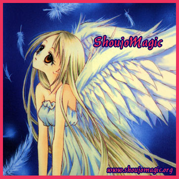 Princess Recipe Chapter 2.2 page 1 - Chapter 2 v2 : The Fallen Angel (Tenshi Tsuiraku)
