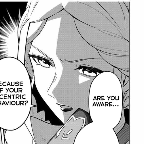 Princess Reincarnation ~ The Legendary Arch Mage (♂) becomes a Princess Knight and creates a Legendary Order of Lady Knights and becomes unrivaled ~ Chapter 1: Princess Reincarnation cover
