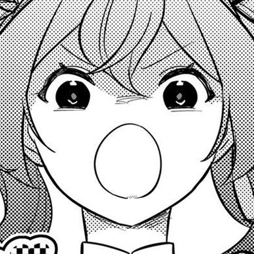 Princess Reincarnation ~ The Legendary Arch Mage (♂) becomes a Princess Knight and creates a Legendary Order of Lady Knights and becomes unrivaled ~ Chapter 11: What could the Student Council want? cover