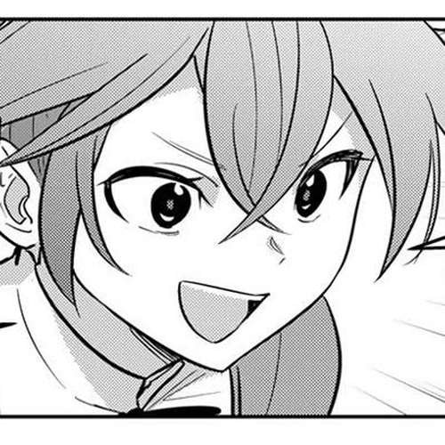 Princess Reincarnation ~ The Legendary Arch Mage (♂) becomes a Princess Knight and creates a Legendary Order of Lady Knights and becomes unrivaled ~ Chapter 12: Would you like to see the power of muscles? cover