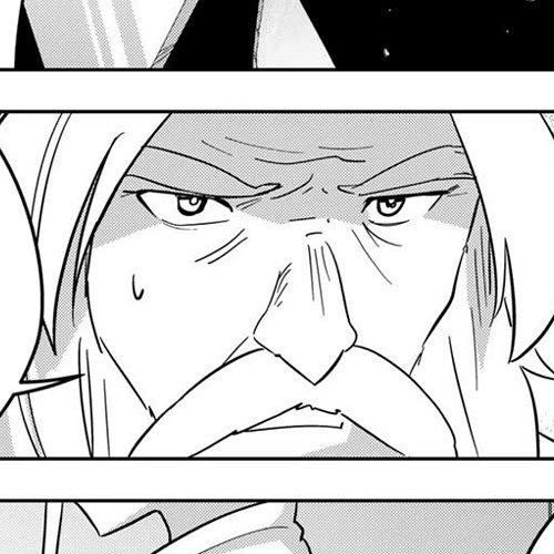 Princess Reincarnation ~ The Legendary Arch Mage (♂) becomes a Princess Knight and creates a Legendary Order of Lady Knights and becomes unrivaled ~ Chapter 13: The Imperial Princess-style Spinal Twist Judgement, indeed cover