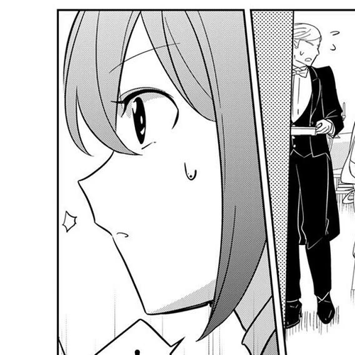Princess Reincarnation ~ The Legendary Arch Mage (♂) becomes a Princess Knight and creates a Legendary Order of Lady Knights and becomes unrivaled ~ Chapter 14: I am also tempering my buttocks cover