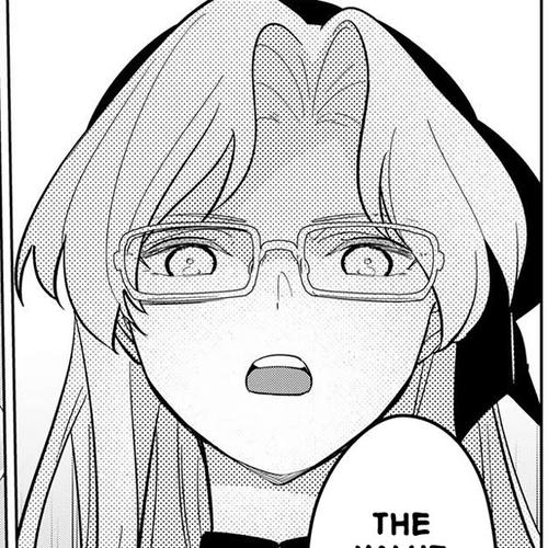 Princess Reincarnation ~ The Legendary Arch Mage (♂) becomes a Princess Knight and creates a Legendary Order of Lady Knights and becomes unrivaled ~ Chapter 15: Is dignity the most important thing? cover
