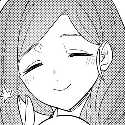 Princess Reincarnation ~ The Legendary Arch Mage (♂) becomes a Princess Knight and creates a Legendary Order of Lady Knights and becomes unrivaled ~ Chapter 16: The Muscle Training Club has started, indeed cover