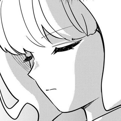 Princess Reincarnation ~ The Legendary Arch Mage (♂) becomes a Princess Knight and creates a Legendary Order of Lady Knights and becomes unrivaled ~ Chapter 17: I've noticed, indeed cover