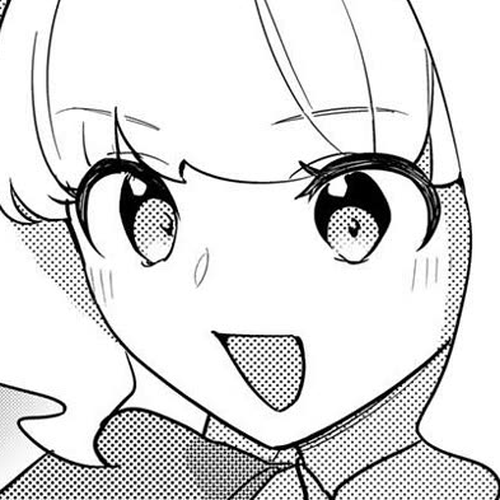 Princess Reincarnation ~ The Legendary Arch Mage (♂) becomes a Princess Knight and creates a Legendary Order of Lady Knights and becomes unrivaled ~ Chapter 18: I have been waiting for you cover
