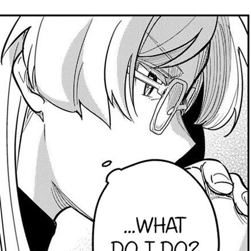 Princess Reincarnation ~ The Legendary Arch Mage (♂) becomes a Princess Knight and creates a Legendary Order of Lady Knights and becomes unrivaled ~ Chapter 19: A serious problem, indeed cover