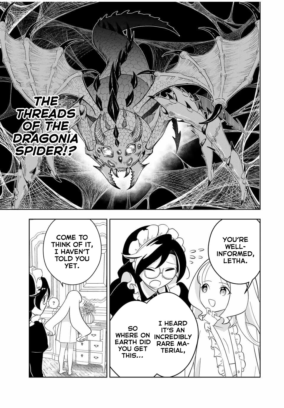 Princess Reincarnation ~ The Legendary Arch Mage (♂) becomes a Princess Knight and creates a Legendary Order of Lady Knights and becomes unrivaled ~ Chapter 2 page 22 - Chapter 2: Keeping my muscle training to a minimum